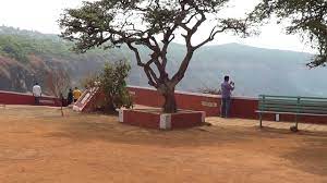 Read reviews and view photos. Arthur S Seat Mahabaleshwar Youtube