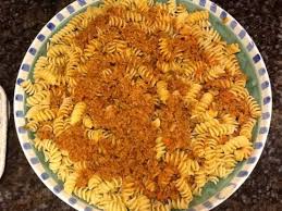 Authentic Bolognese Recipe Food Com Recipe Recipes Bolognese Sauce Bolognese Recipe