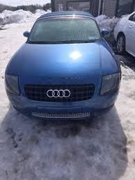 Image result for Caribic Blue 2003 Audi