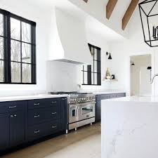 Bbq hoods can be mounted on the wall. Zline Kitchen And Bath Zline 46 In Outdoor Range Hood Insert In Stainless Steel 721 304 46 721 304 46 The Home Depot