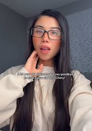 Why Does Queen Cheryl Look So Old