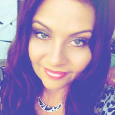 Dog friendly trails with good fall colors?