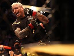 Get the latest ufc breaking news, fight night results, mma records and stats, highlights. Novjdjgamsn2tm
