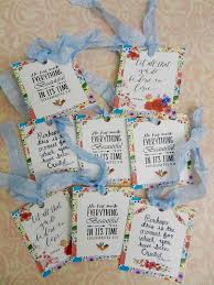 Pin By Sharon Bradshaw Washington On Networking Together Friends Stores Scripture Gift Bible Verse Gifts Gift Tags
