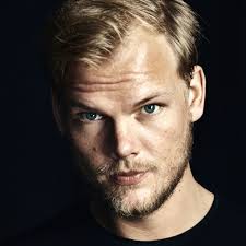 Apr 26, 2018 · statement from avicii's family our beloved tim was a seeker, a fragile artistic soul searching for answers to existential questions. Publishing Rights For Avicii S Without You Fetch 65 000 At Auction Edm Com The Latest Electronic Dance Music News Reviews Artists