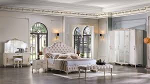İstanbul' un en iyi fiyat garantili yatak odası modelleri burada. Mariana Yatak Odasi Takimi Bellona Mobilya