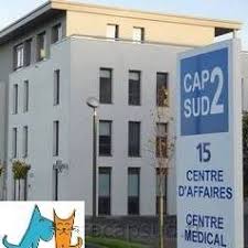 Clinique vétérinaire CapSudVet
