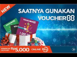 However, you will need some minimum deposit to get the welcome bonus. Vegas88 Asia Live Casino Online Agen Casino Casino Online