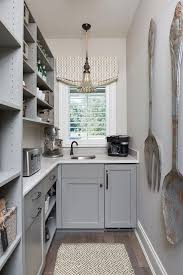 We did not find results for: Classic Family Home With Paint Colors Home Bunch Interior Design Ideas