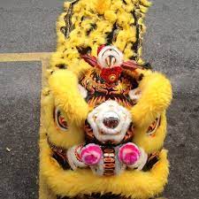 Christina novelli — save me 03:39. Cheong Wai Meng Van Buerle Cwmvb Georgetown Pulau Pinang