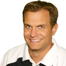 Stream Interview with Jesse Barfield by Mike Stubbs