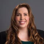 Dr. Crystal Vargas, Dentistry