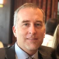 Marc LaVoie Email & Phone Number