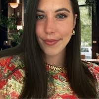 Sourire timide mais grande joie 🤩 Ce week-end, le Groupe Covéa organise un  tournoi de rugby mixte pour ses collaborateurs 🏆au Centre National de  Rugby ! Une excellente initiative pour unir les… |