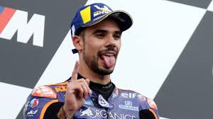 274,660 likes · 7,540 talking about this. Profil Miguel Oliveira Pebalap Portugal Pengukir Sejarah Di Motogp Kumparan Com