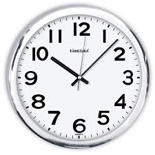 Metalize Yuvarlak Duvar Saati Urun Bilgisi Urun Maddesi Metalize Cerceve Gercek Cam Ebat 32 Cm Mekanizmasi Motoru Akar Sani Wall Clock Clock Wall