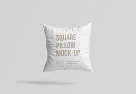 Tap the search field or icon (magnifying glass) > search for square point of sale. Free Square Pillow Mockup On Behance