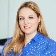 The thing you miss most when you leave/or have to leave a job is your…