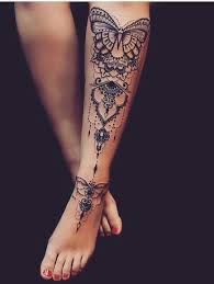 15 Gorgeous Leg Tattoos For Women Leg Tattoos Women Tattoos For Daughters Tattoos For Women