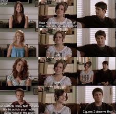 One Tree Hill Season 1 Episode 1 Watch Online Free Naley S5 One Tree Hill One Tree One Tree Hill Quotes