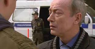 морские дьяволы смерч 4 сезон смотреть онлайн все серии подряд Serial Uchitel V Zakone 2007 2020 Otzyvy Smotret Onlajn Besplatno V Horoshem Hd Kachestve Aktery Kino Mail Ru