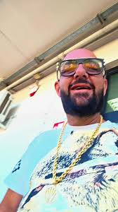 PITTAMAGILU_MURCIANO