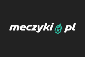 Sportu chronologicky multirelacja wybrane trwające przyszłe zakończone najpierw zaznacz sporty, konkurencje lub wydarzenia, które chcecie edytować. Zostan Moderatorem Sportbuzza