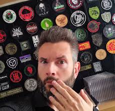 Grzywka szmato! Została już tylko jedna niewiadoma!