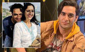According to various reports, the entire house will get nominated except for vikas gupta because he is currently. Vikas Gupta Says His Mother Brother Left Him After He Revealed About Being Bisexual