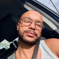 Photos by Bill Steele (@bill_steele_) · October 27, 2025