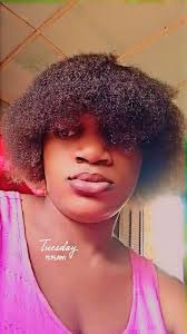 I couldn't get enough of last night's Hallelujah Challenge! 🙌 I woke up  again tonight just to rewatch and pray along ... There's truly no better  place to be than in God's