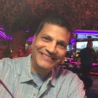 90+ "Bob Barrera" profiles