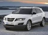 Saab-9-4x