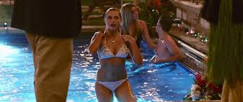 Aug 03, 2015 · teresa palmer biography with personal life (affair, boyfriend , lesbian), married info (husband, children, divorce). Teresa Palmer