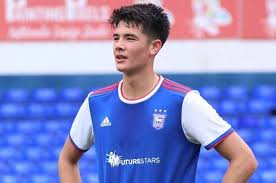The proof, the coach immediately sent him back to indonesia from dubai, united arab emirates. The Reason Shin Tae Yong Called Elkan Balggot To The Tc Of The Indonesian U 19 National Team Archyworldys