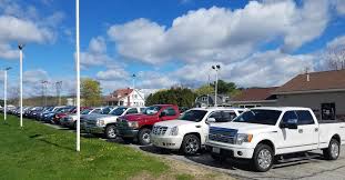 Easy to use interface and contact lists. Used Cars Lewiston Me Used Cars Trucks Me Discount Dave S Autoworld