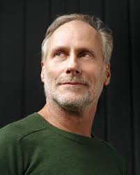 Schauspiel Frankfurt