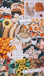 Pin By Tam đoan Thị Thanh On Colloge Cute Fall Wallpaper Fall Wallpaper Wallpaper Iphone Cute