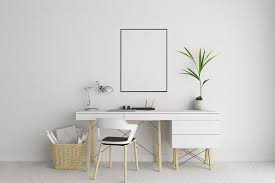 Download Room Mockup Wall Art Mock Up Blank Walls Interior Wall Art