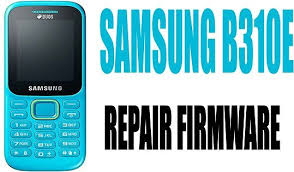Samsung B310e Firmware Arabic Frensh English Samsung Graphing Calculator Firmware