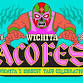 Wichita Taco Fest