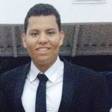 Alejandro Garzon Gutierrez