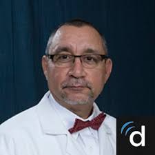 Dr. Deepak Kumar, MD