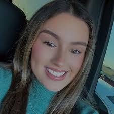 Looking for a good groomer than can groom my medium sized bully-pit. Thanks  :)