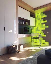 Nanoleaf Canvas Smarter Kit In 2021 Home Interior Design Guide Room