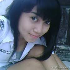 32 247 tykkäystä · 3 puhuu tästä. Puput Aja Puputaaja Twitter