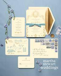 Exclusive Go Inside Margo Me S Jenny Bernheim S Dreamy Wedding In France Summer Wedding Invitations Metallic Wedding Invitations Jenny Bernheim