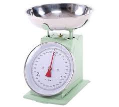 Vintage pelouze balance scale with 4 weights. Best Old Fashioned Scale Top 10 Traditional Kitchen Tools