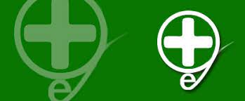 What ip addresses does the host name ssw.surabaya.go.id use? Pendaftaran Pasien Online Pemerintahan Kota Surabaya