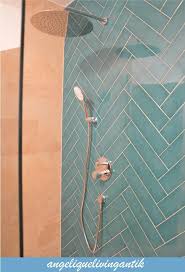 Sanierung Badezimmer Vorher Nachher Angeliquelivingantik Badezimmer Badezimmer Fliesen Walk In Dusche